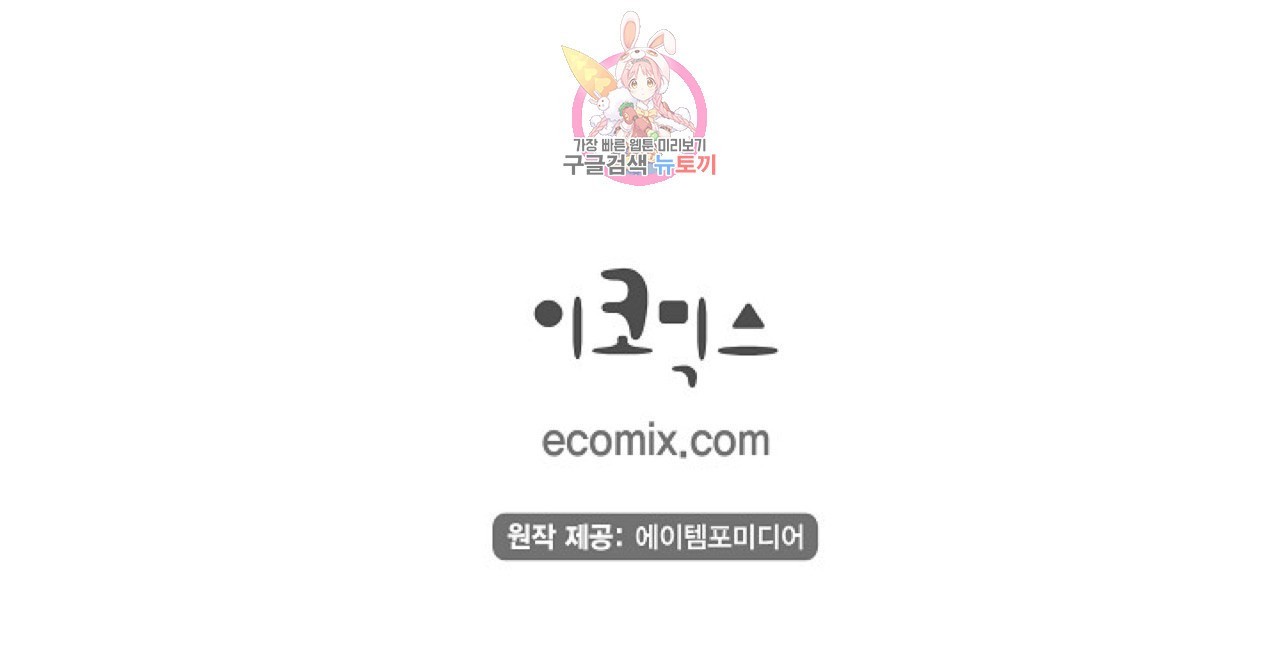 16021198182537.jpg