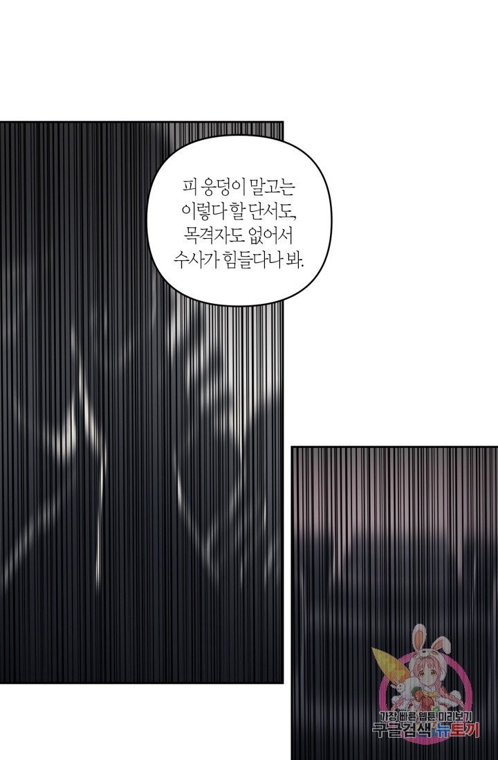 16021198445824.jpg