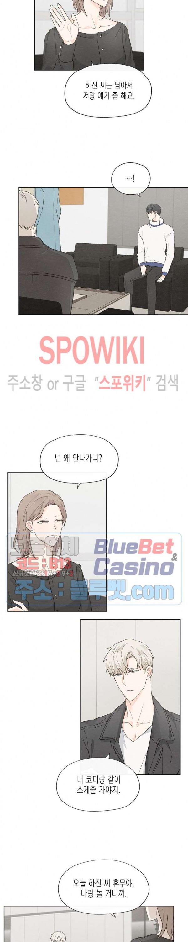 16021198935482.jpg