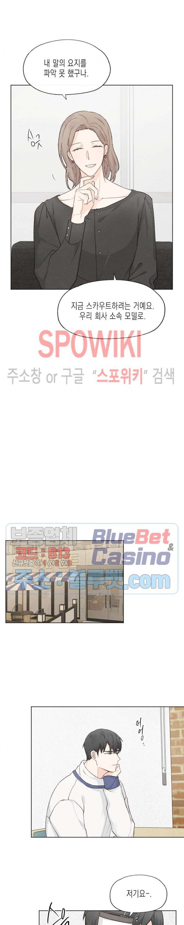 160211989797.jpg