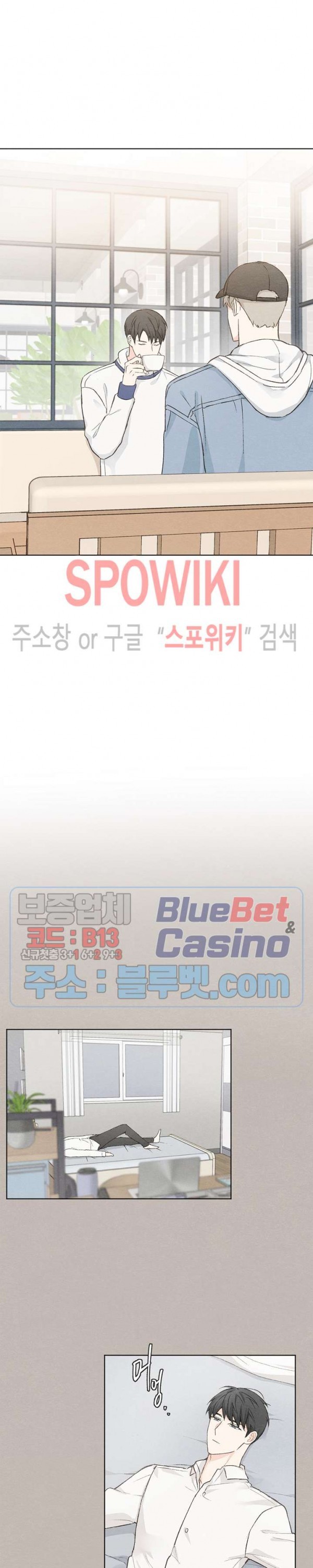 16021199277224.jpg