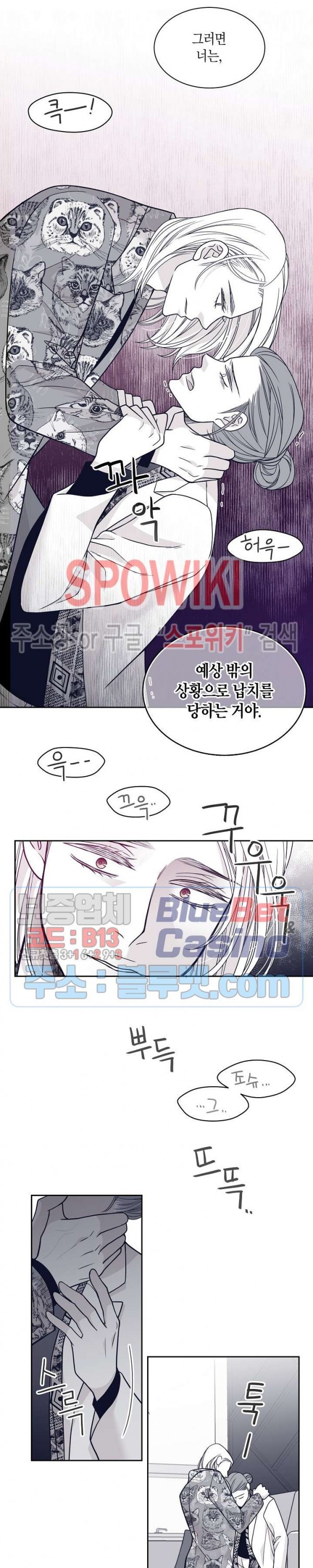 16021200030909.jpg
