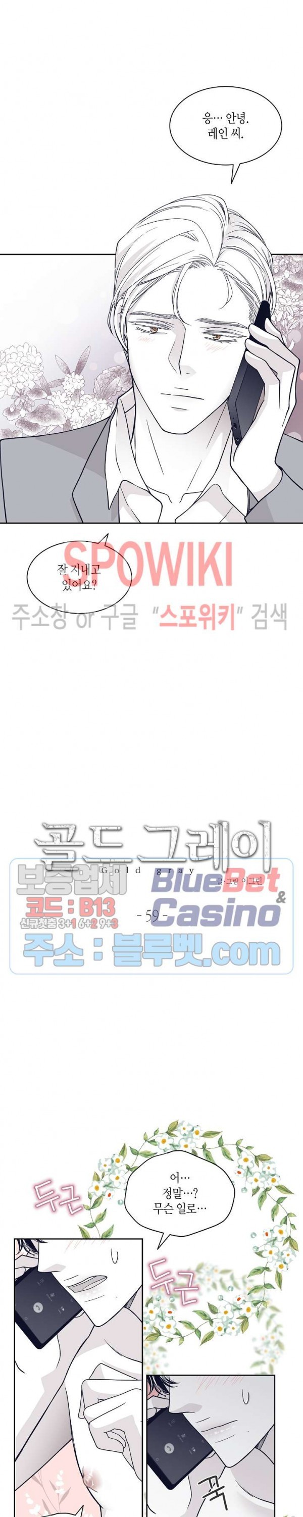 16021200239381.jpg