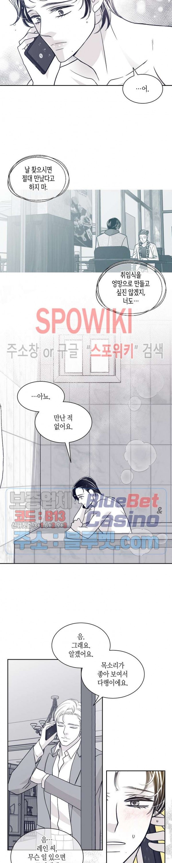 160212002597.jpg