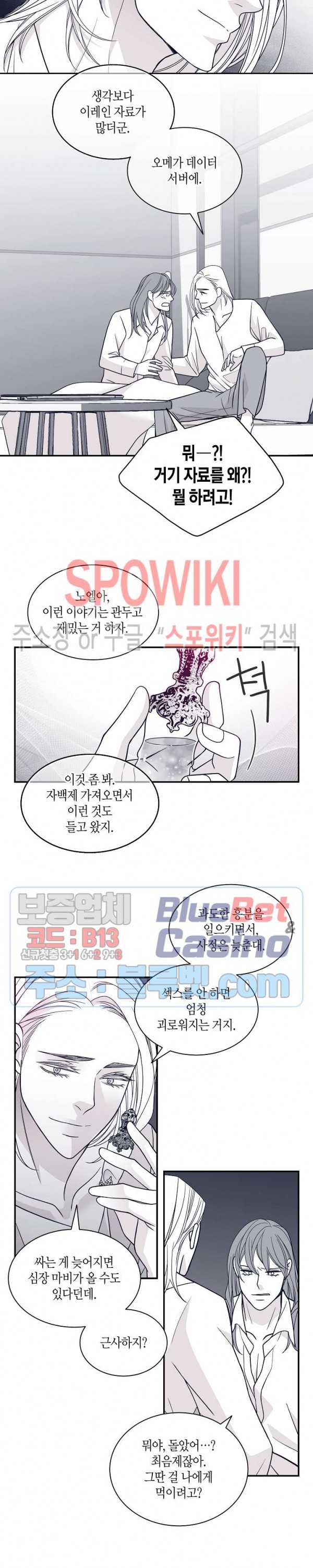 16021200331224.jpg