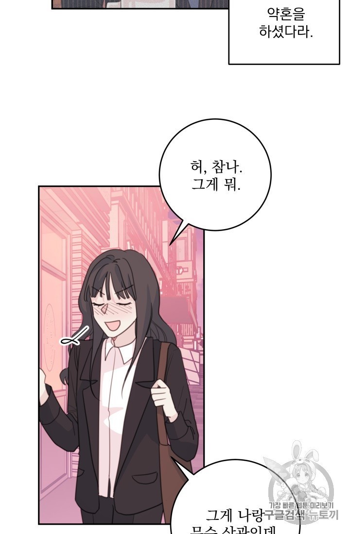 16021201770081.jpg