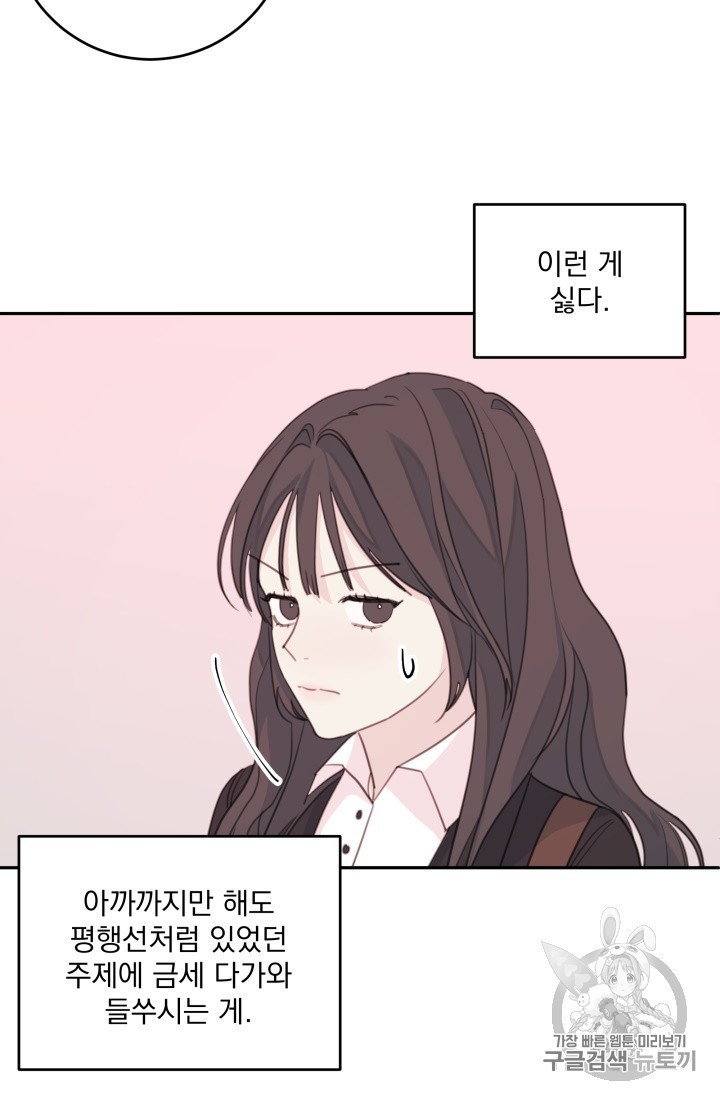 16021201803295.jpg