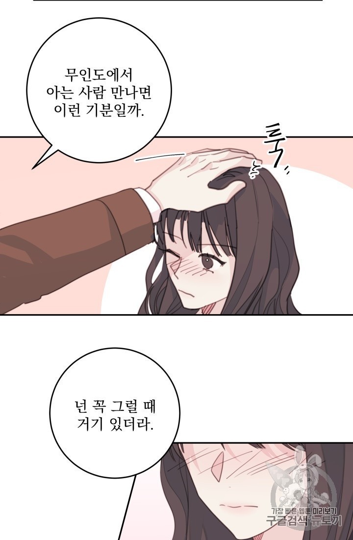 16021201851209.jpg