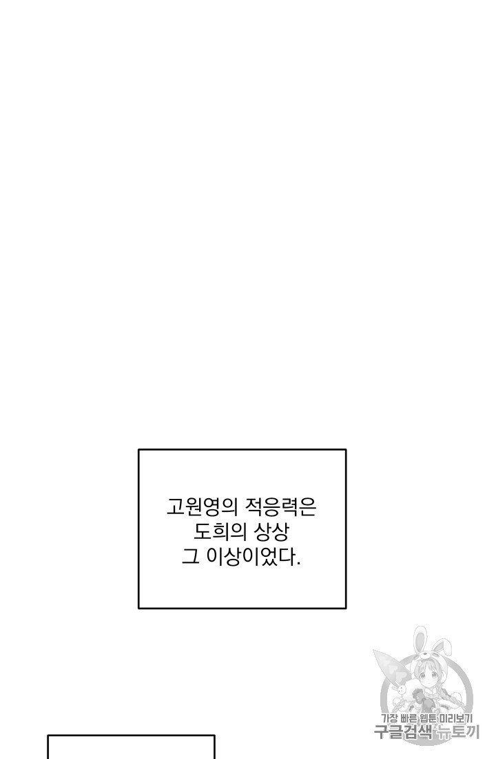 16021201873569.jpg