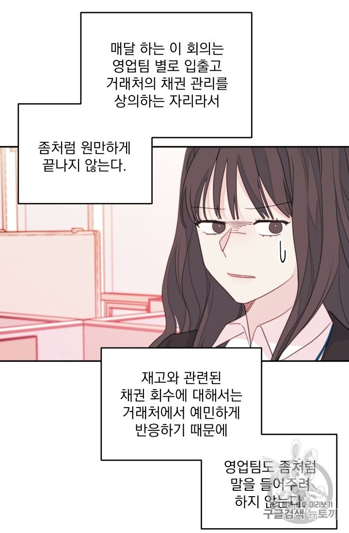 160212019045.jpg