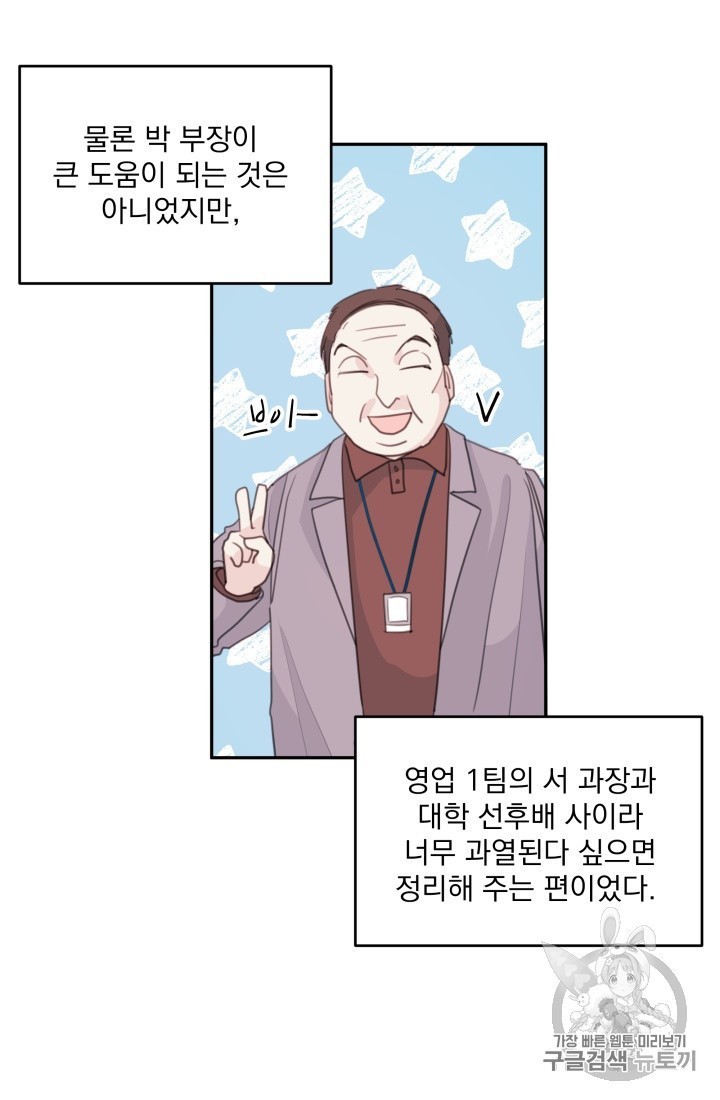 16021201907202.jpg