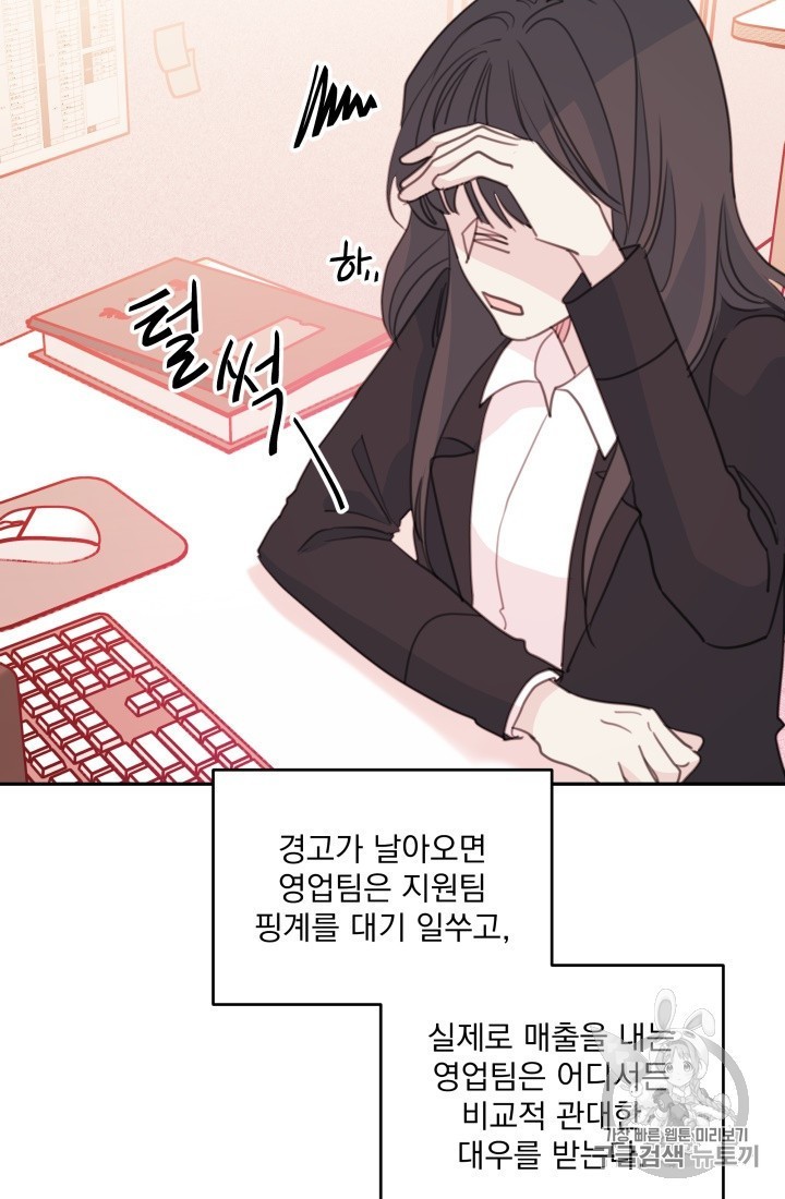 16021201913414.jpg