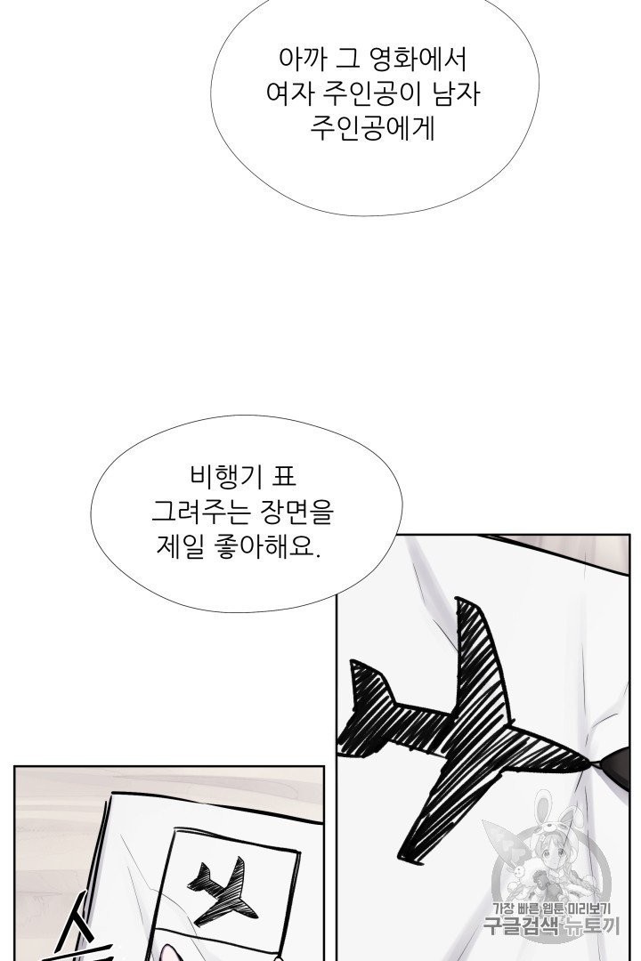 16021202193199.jpg