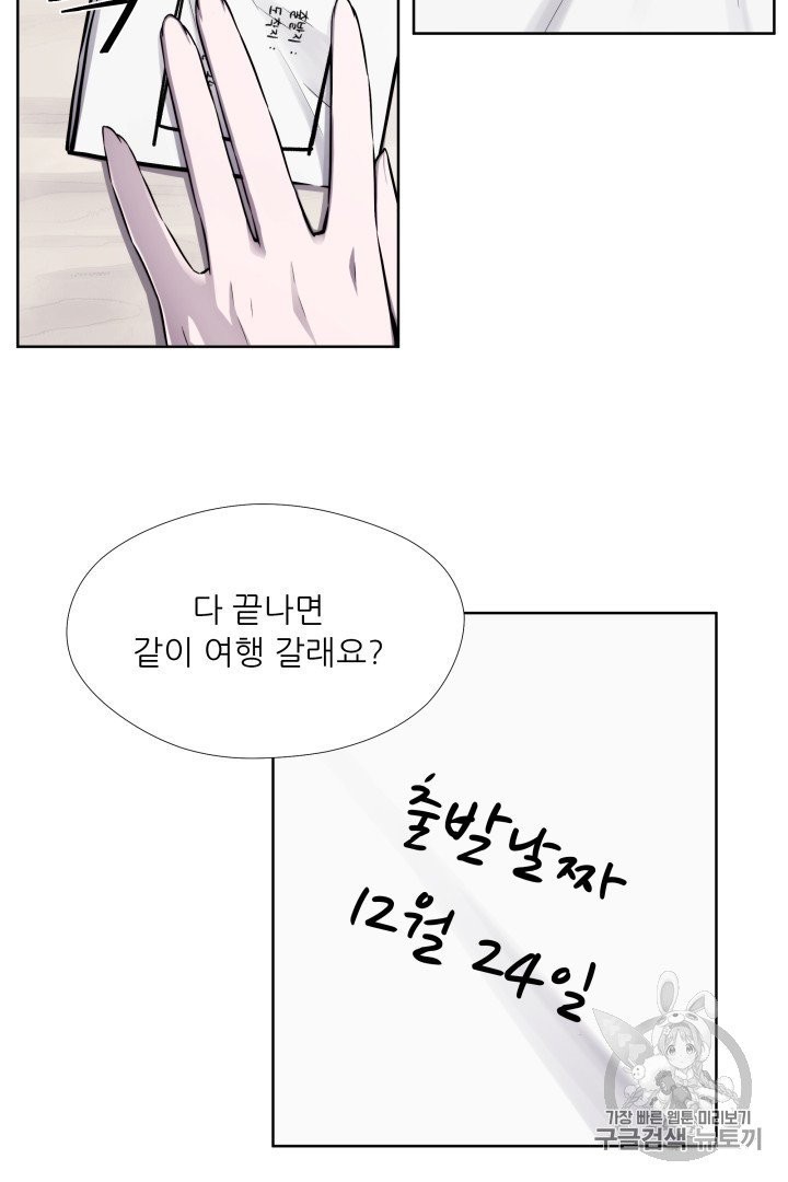 16021202196791.jpg