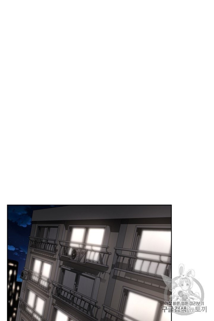 16021202210125.jpg