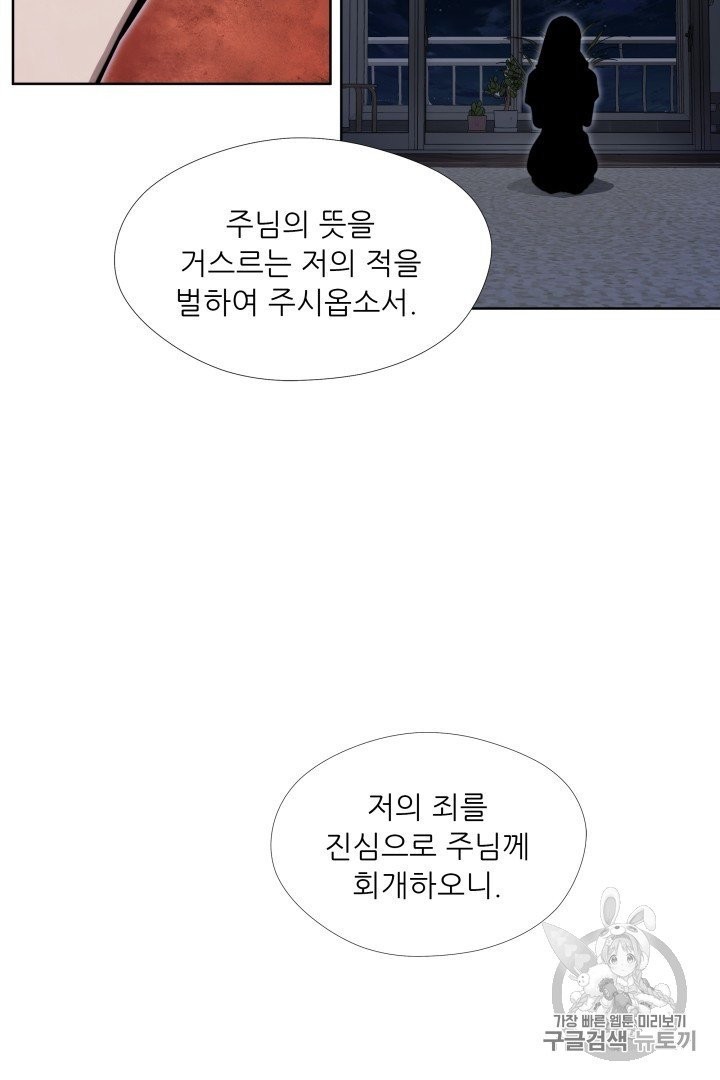 16021202217205.jpg