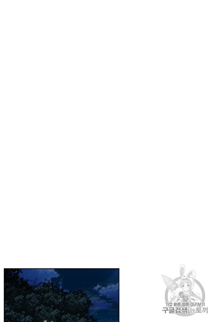 16021202231134.jpg