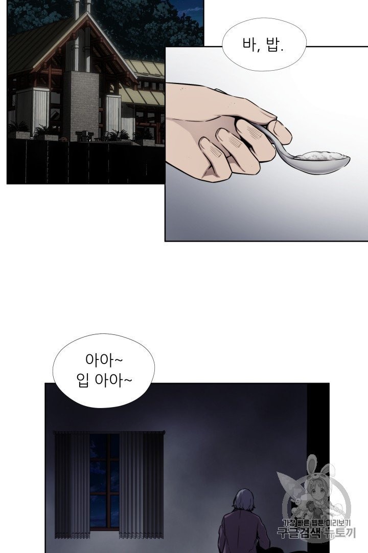 16021202238106.jpg