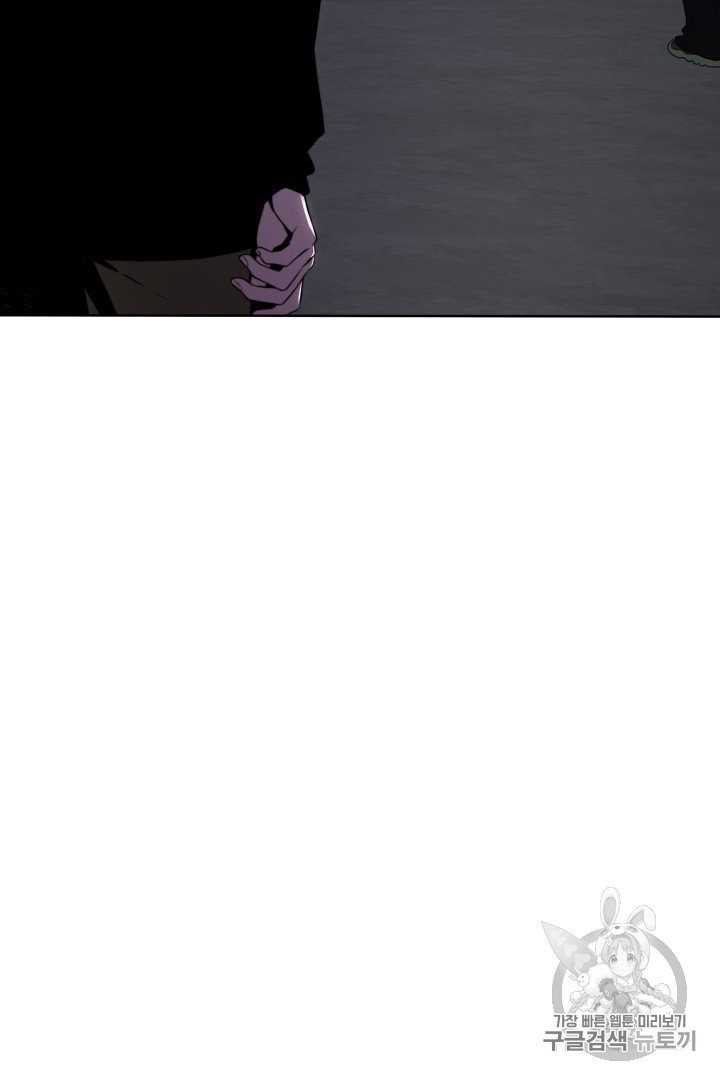 16021202298551.jpg