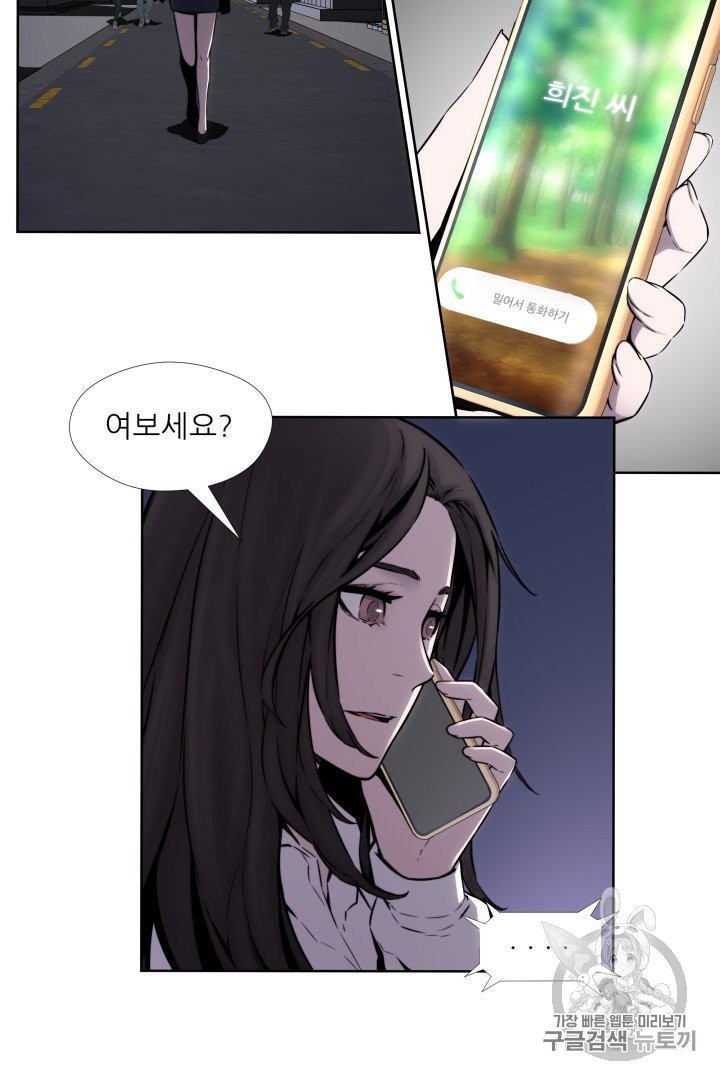 16021202309476.jpg