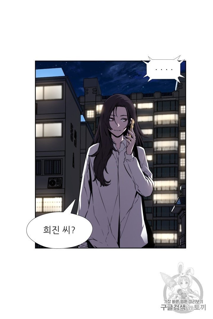 1602120231215.jpg