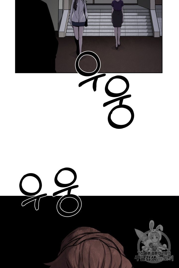 16021202346219.jpg