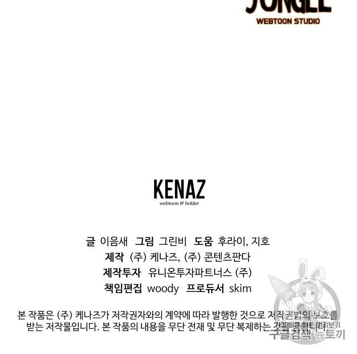 16021202394069.jpg