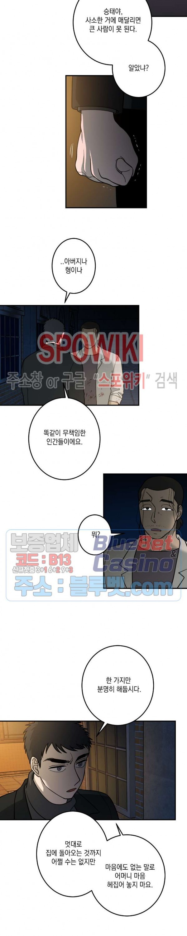 16021202820222.jpg