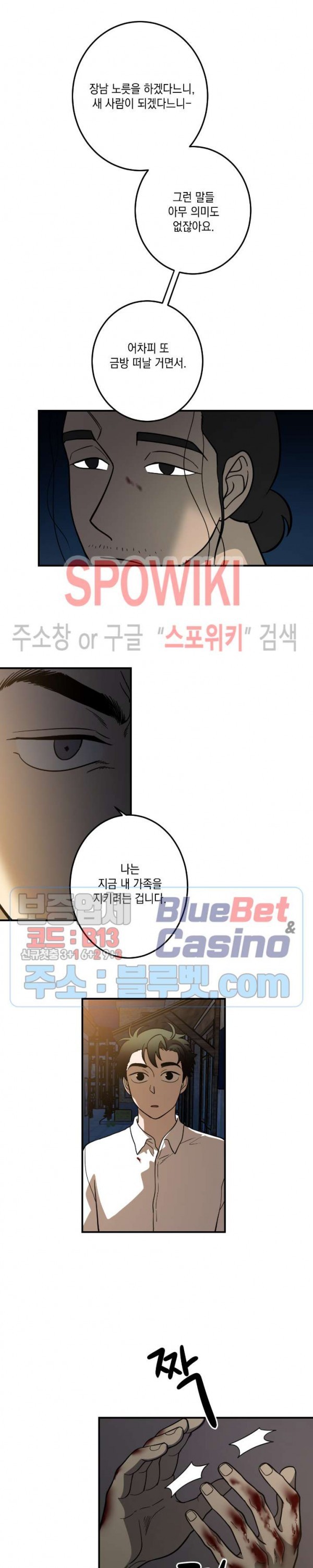 16021202824384.jpg