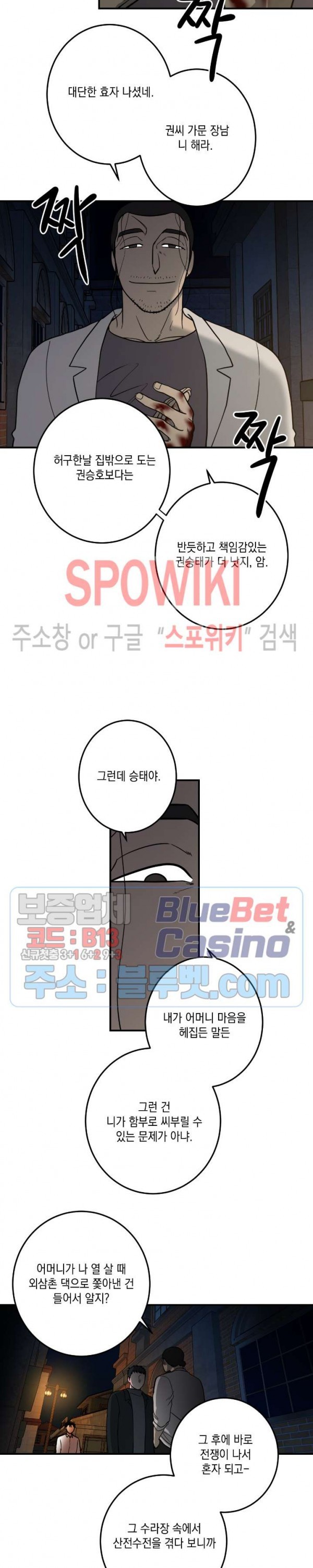 16021202829734.jpg