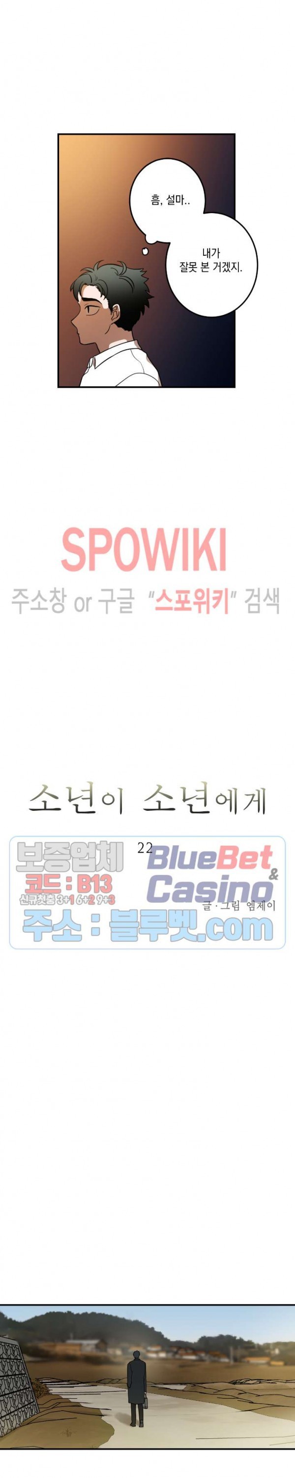 16021202850842.jpg