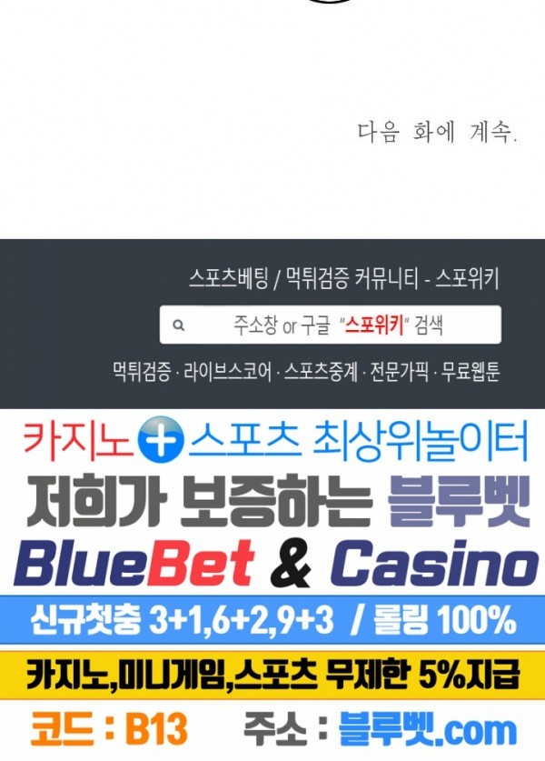 16021202895466.jpg