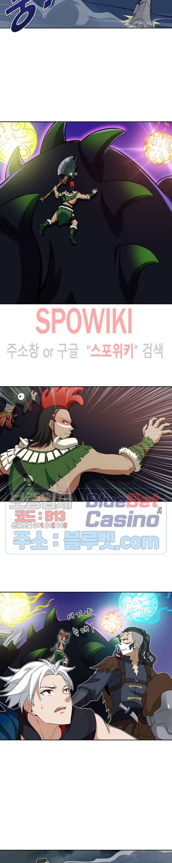 16021204070035.jpg
