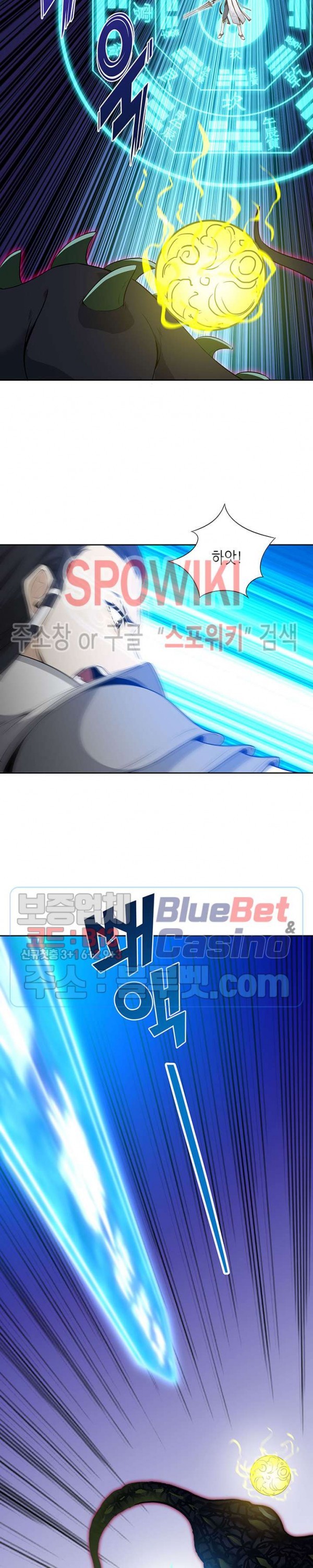16021204124123.jpg