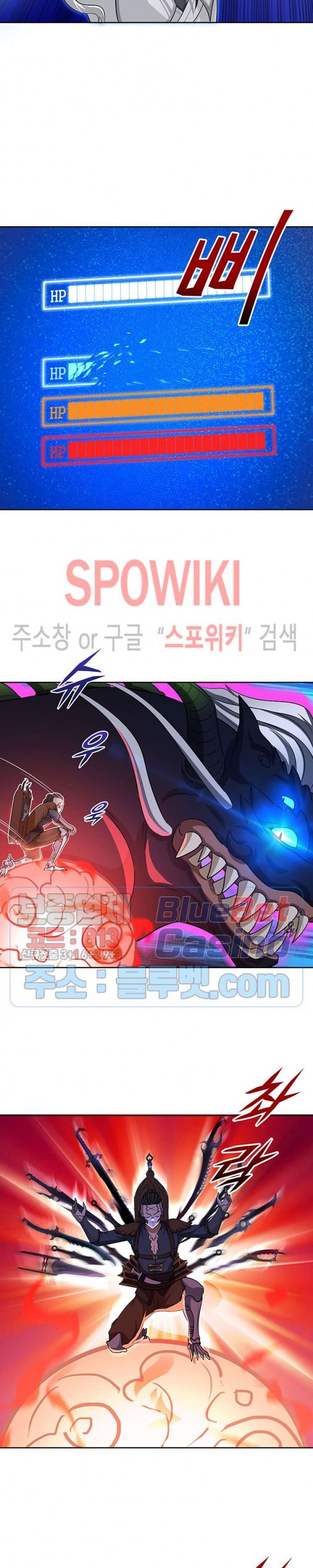 16021204161422.jpg