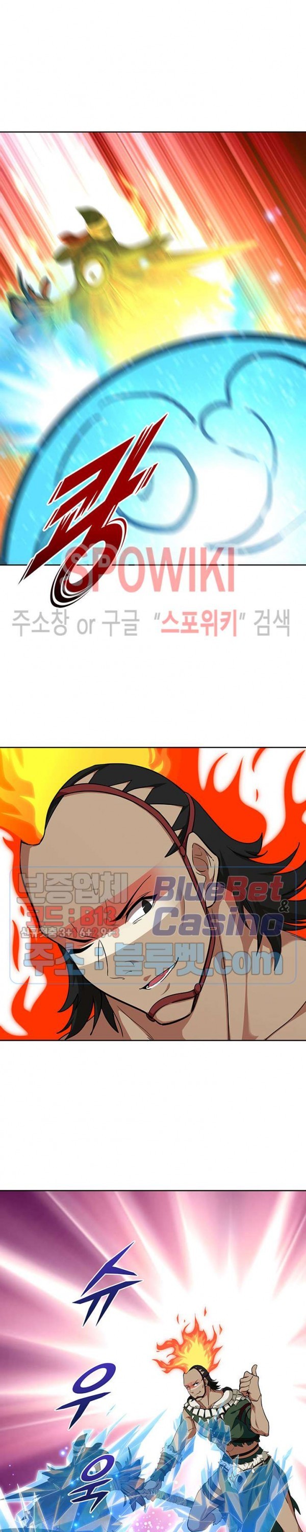 1602120419653.jpg