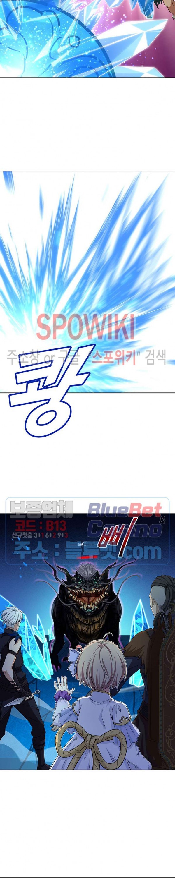 160212042122.jpg