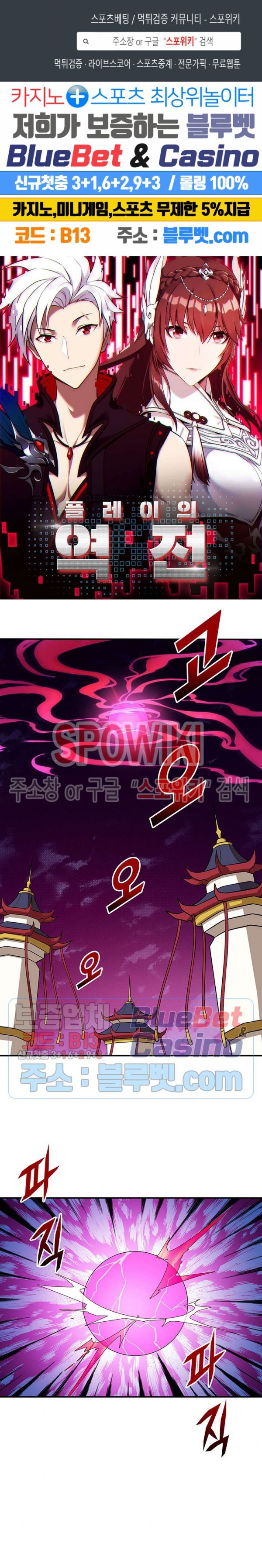 16021204397989.jpg