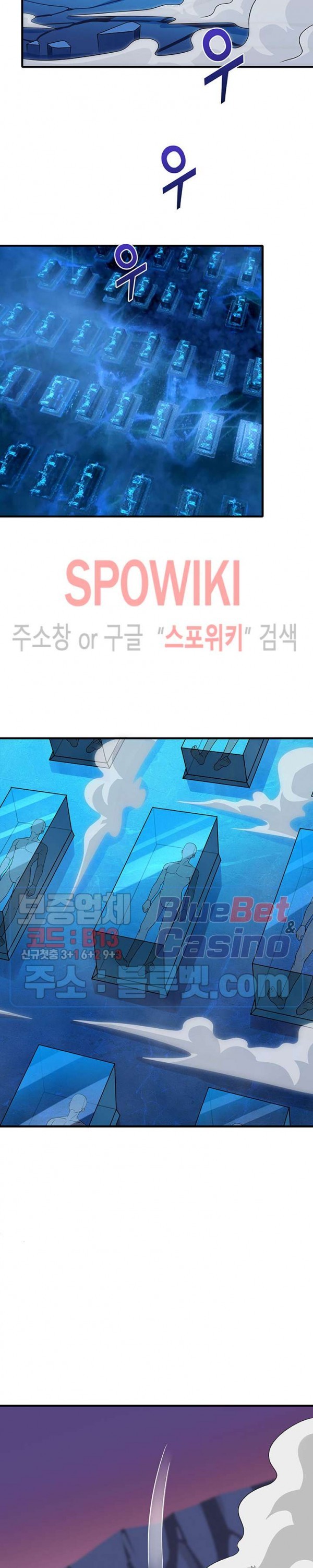 16021204420334.jpg