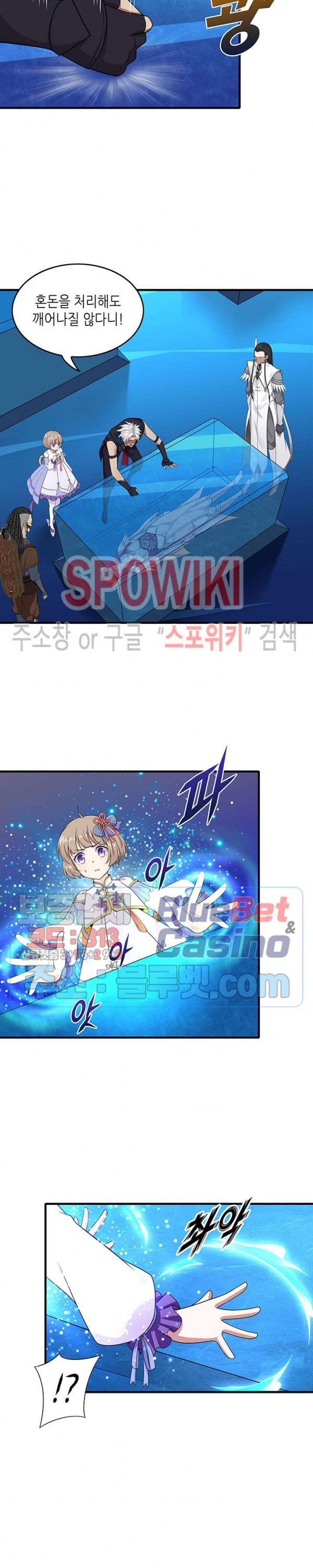 16021204431505.jpg