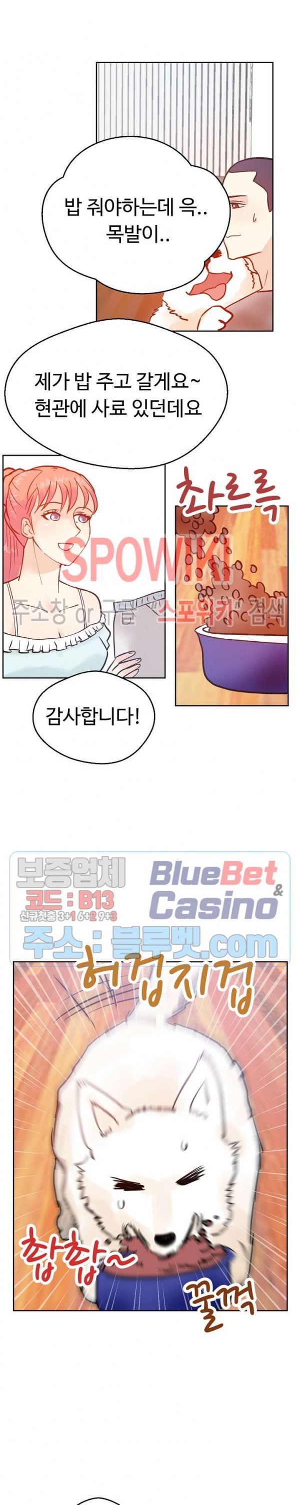 16021205202772.jpg