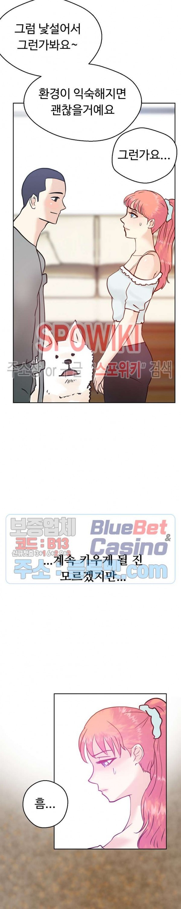 16021205213714.jpg