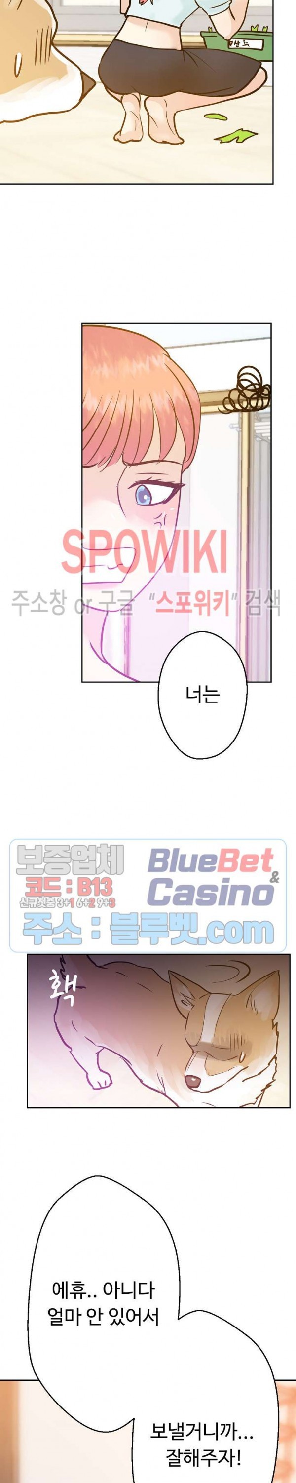 16021205314369.jpg