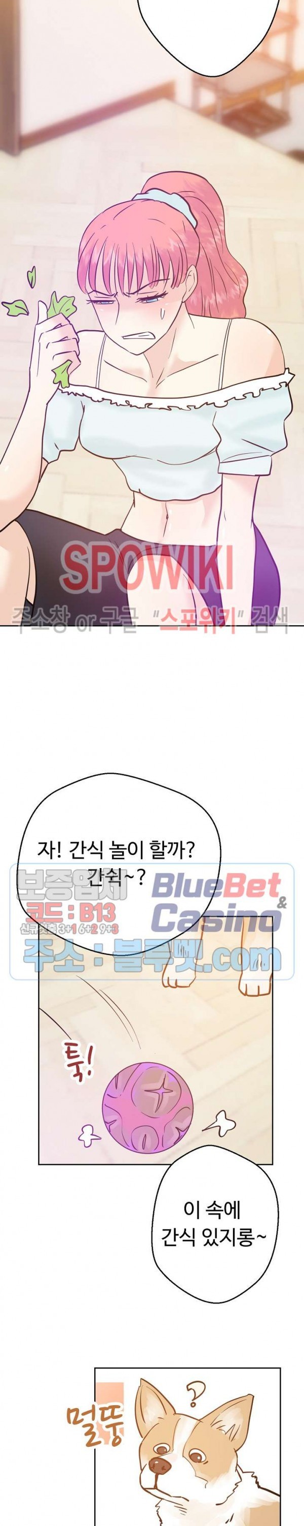 16021205319582.jpg