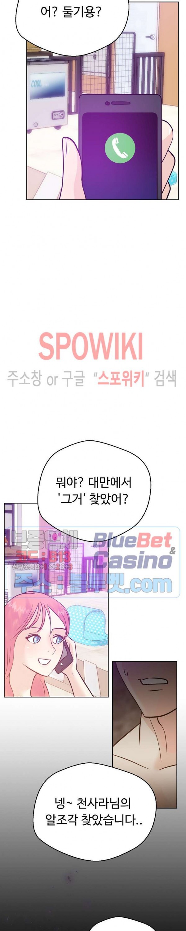 16021205362607.jpg