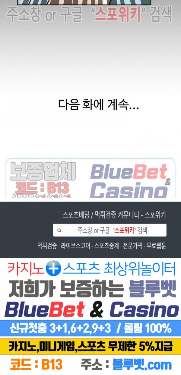 16021205372891.jpg