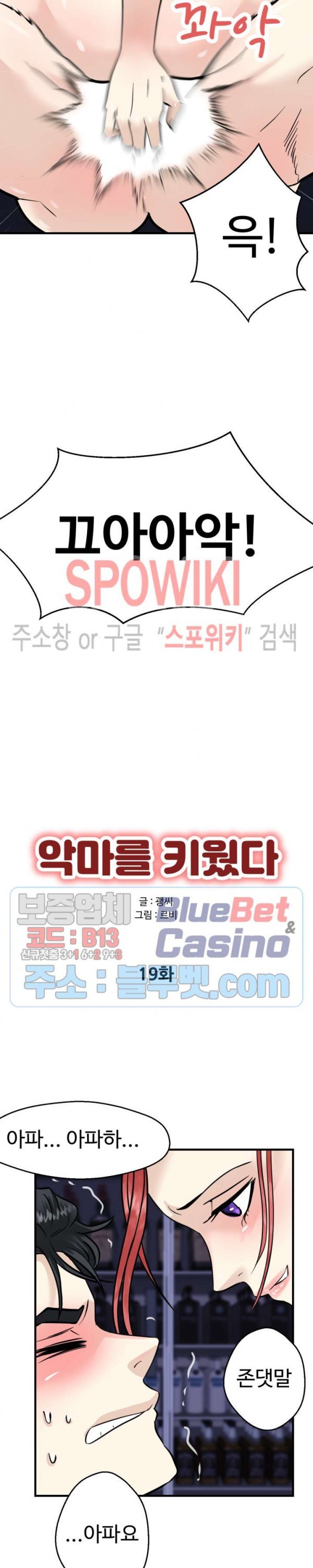 16021205626046.jpg