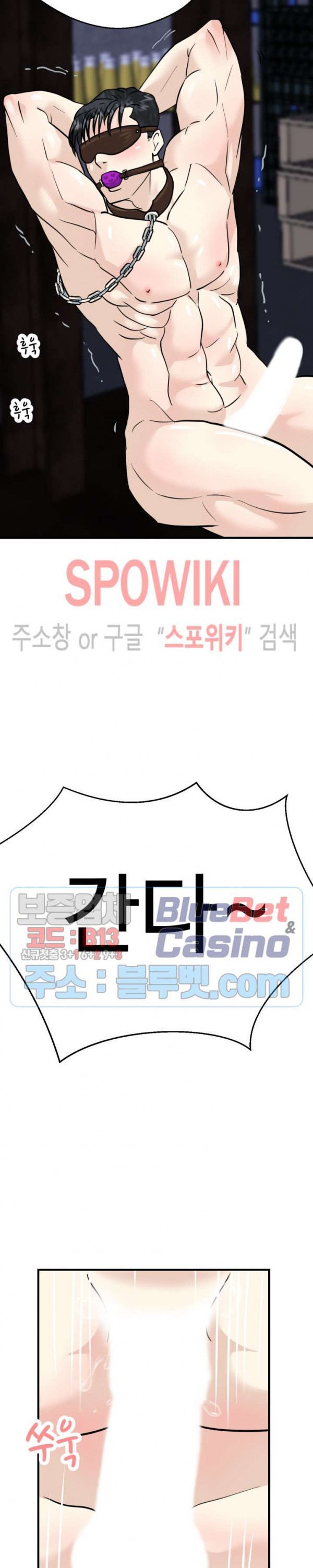 1602120565246.jpg