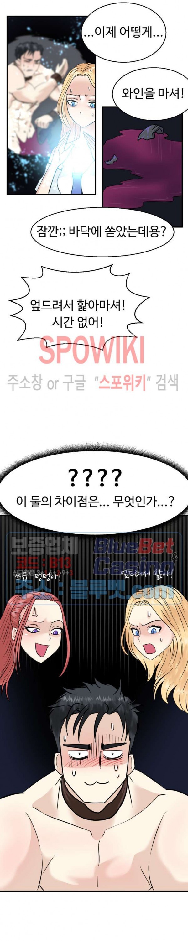 16021205746112.jpg