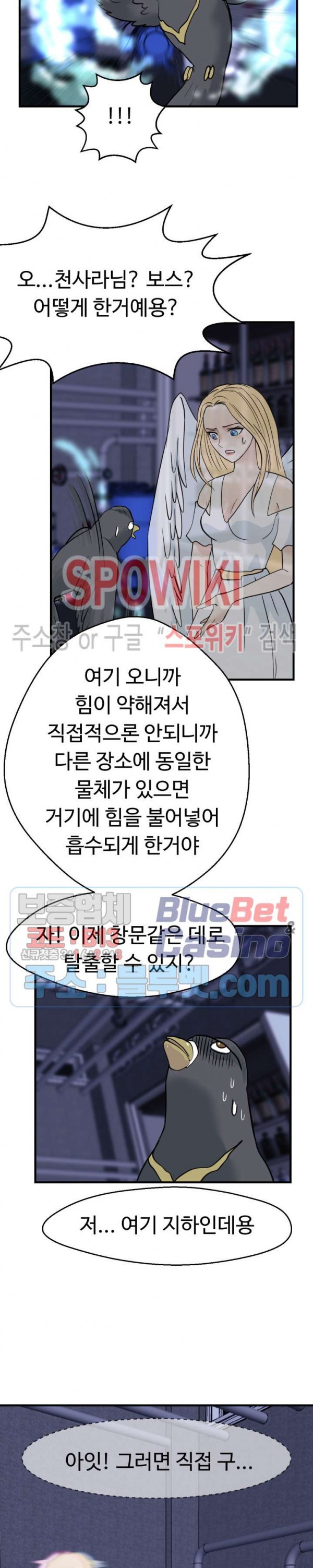 16021205756495.jpg